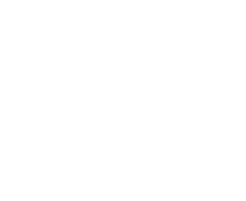 eduVote